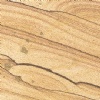 Sandstone