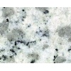 G365 Sesame White Granite Tiles