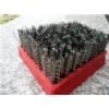 frankfurt abrasive brushes