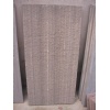 Coffee Woodwein Sandstone
