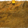 Pietra Imperiale 2cm