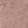 Rose Sandstone Cleft