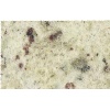 Kashmir White Granite