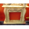 Onyx Fireplace 8