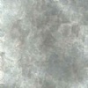 White Quartzite Cleft