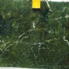 Persian Wave 2cm
