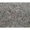 Red Granite Tiles LQH