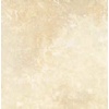 Durango Travertine
