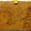 Pietra Imperiale 3cm