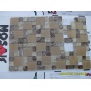 Glass Mosaic 1