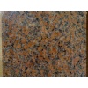 G562 Granite tile,Maple red granite tile slab