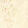 Navona Travertine Standard