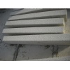 G350 Granite Palisade