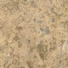 Noce Travertine Crosscut