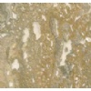 Noce Travertine