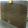 Tropic Brown 2cm