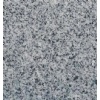 G381 Wendeng Grey Granite