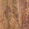 Rojo Travertine