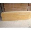 Yellow Onyx Slabs