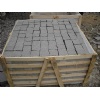 G354 Cubics