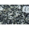Green Granites Tiles/slabs