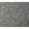 Grey Granites Tiles/slabs BZQ