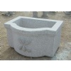 G341 Garden Planters