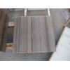grey wooden marble