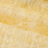 Resin Yellow marble