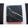 black marble