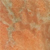 Sunset Glow Red Marble- Henan marble