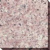 G611 Tiles, Wall Tiles, Granite