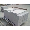 Gardenia White Tiles, American Granite