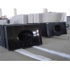 Shanxi black bathroom vanity top
