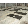 granite vanity top