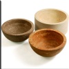 Travertine Sink