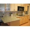 Giallo Ornamental, Brazil Counter tops