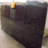 Blue Volga Slabs 3cm