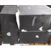 Hebei Black granite,Black Chinese Granite slab til