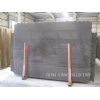 China granite slab cafe imperial
