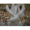 Animal Sculptures