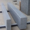 Blue Limestone Kerb
