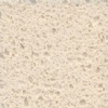 Desert Crust Quartz Stone
