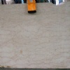 Crema Rubino 2cm