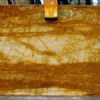 Giallo Siena 2cm