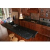 Emerald Pearl,Norway Granite Countertop
