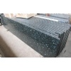 Blue Pearl Granite Countertops