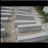 Granite Kerb Stone