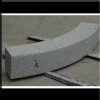 Granite Kerb Stone