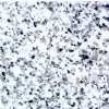 G655 Granite